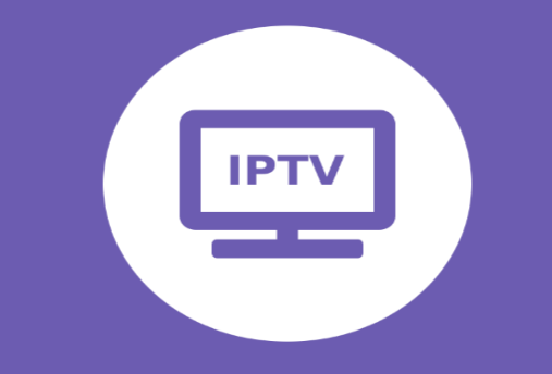 What is the URL for IPTV github M3U