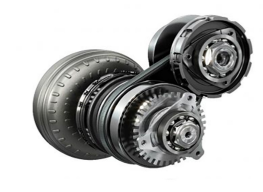 The Pros and Cons of Nissan's Xtronic Continuously Variable Transmission