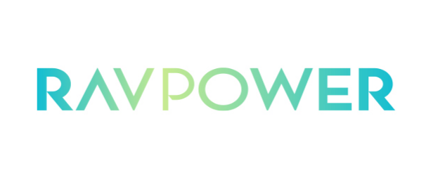 Ravpower Brand Introduction