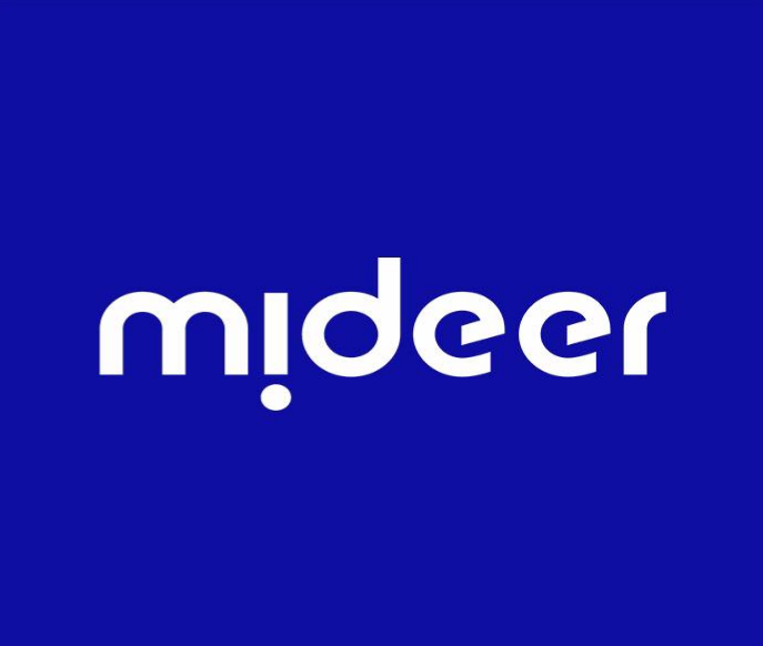 What is Mideer