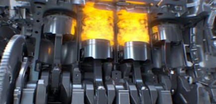 Gasoline vs Diesel Car Engines: The Differences