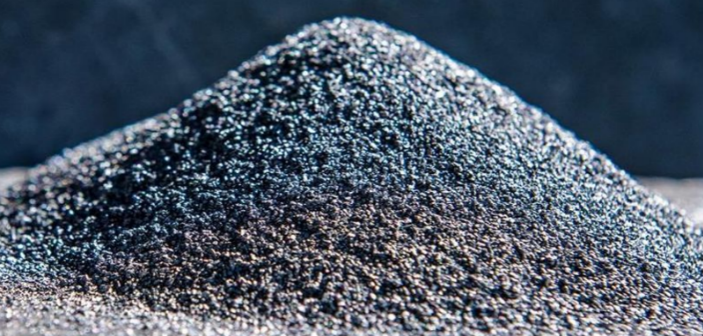 What is High Purity Silicon