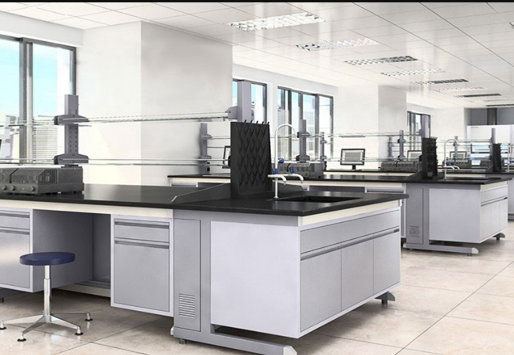 SK Lab - Complete Lab Product Solutions