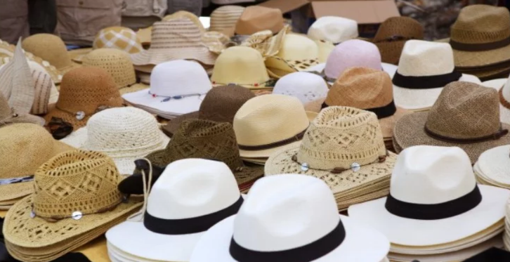 Hat Manufacturers from China All You Need to Know