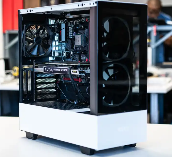 Which PC case should you buy