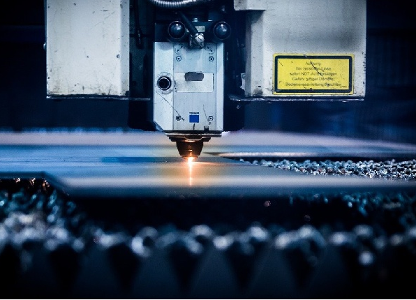 CNC Cutting vs. Laser Cutting: The Differences Explained