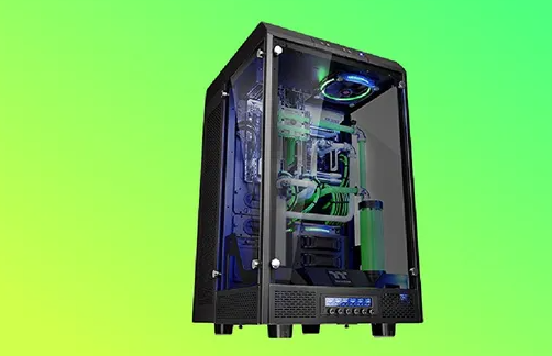 What is the Most Silent PC Case in 2023
